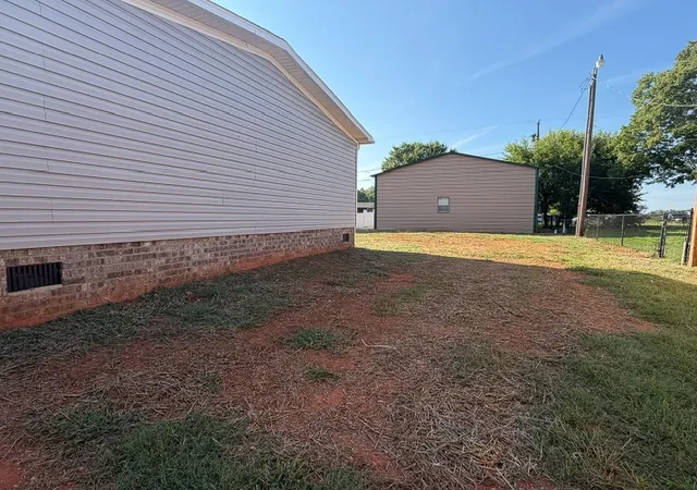 Photo 3 of Sale Pending at 210 Thompson Rd, Chesnee, SC 29323 | MLS# SPN340101 | Listing updated on 2026-09-24