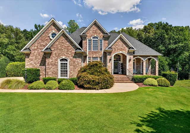 Photo 2 of Single family home for sale at 415 Lions Paw Ct, Inman, SC 29349 | MLS# SPN340110 | Listing updated on 2026-09-17