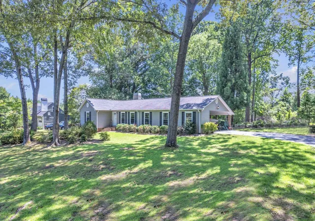 Photo 1 of Single family home for sale at 180 Winchester Dr, Roebuck, SC 29376 | MLS# SPN340130 | Listing updated on 2026-09-23