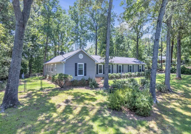 Photo 2 of Single family home for sale at 180 Winchester Dr, Roebuck, SC 29376 | MLS# SPN340130 | Listing updated on 2026-09-23