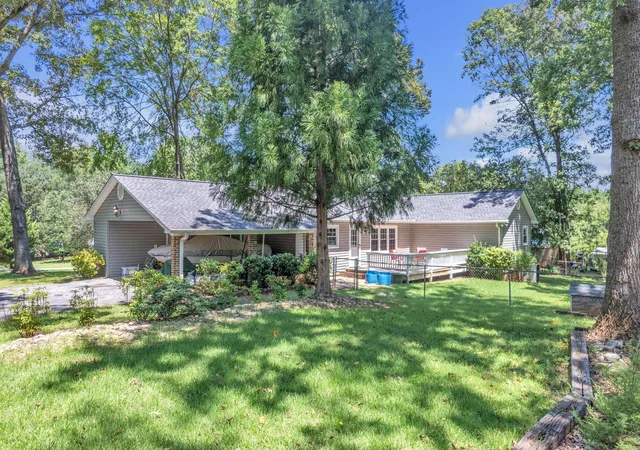 Photo 3 of Single family home for sale at 180 Winchester Dr, Roebuck, SC 29376 | MLS# SPN340130 | Listing updated on 2026-09-23