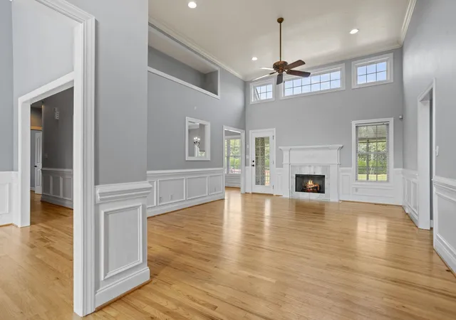 Photo 2 of Single family home for sale at 515 Blackstone Dr, Inman, SC 29349 | MLS# SPN340132 | Listing updated on 2026-09-13
