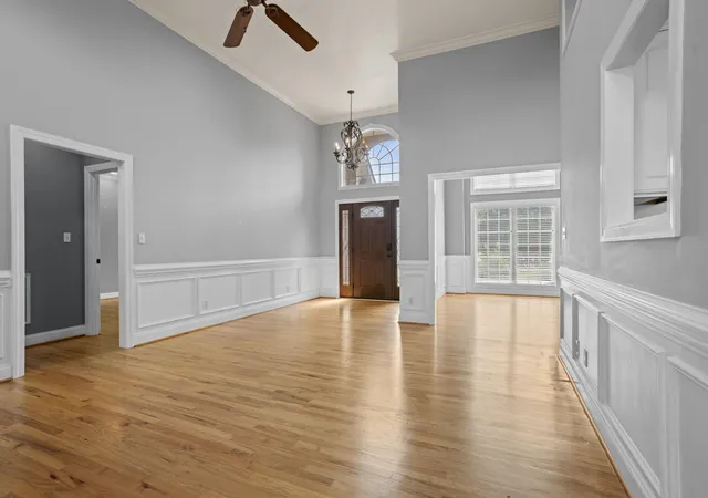 Photo 3 of Single family home for sale at 515 Blackstone Dr, Inman, SC 29349 | MLS# SPN340132 | Listing updated on 2026-09-13