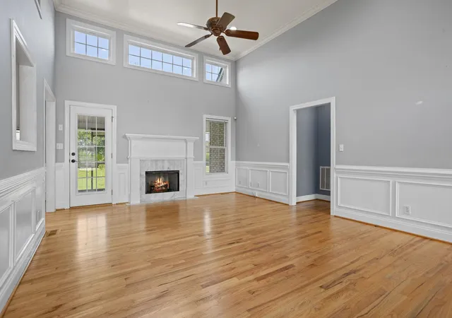 Photo 4 of Single family home for sale at 515 Blackstone Dr, Inman, SC 29349 | MLS# SPN340132 | Listing updated on 2026-09-13