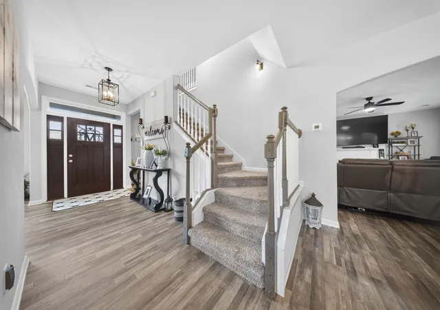 Photo 3 of Single family home for sale at 436 N Beryl Ln, Chesnee, SC 29323 | MLS# SPN340144 | Listing updated on 2026-09-19