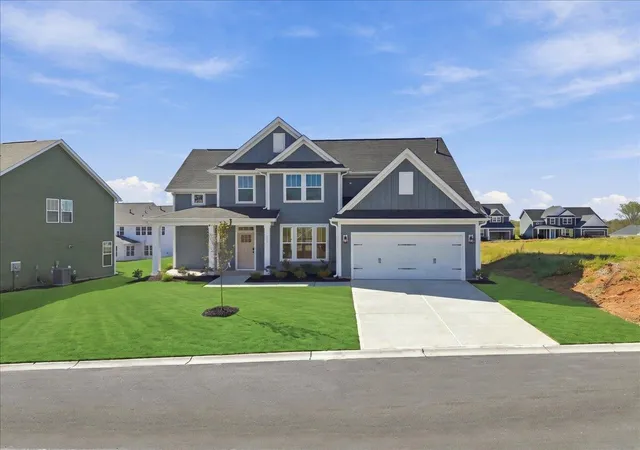 Single family home for sale at 513 Carnbee Rd, Woodruff, SC 29388 | MLS# SPN340148