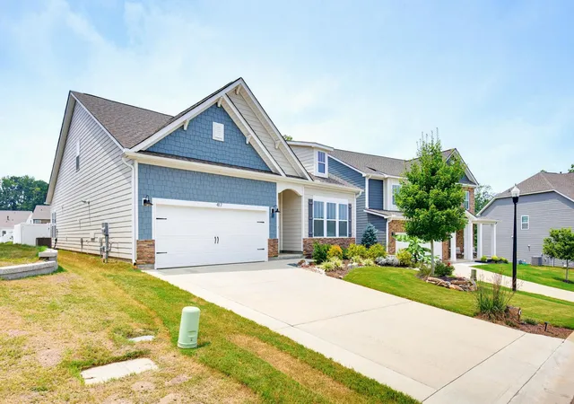 Photo 50 of Sale Pending at 417 Jack Hunter Pl, Woodruff, SC 29388 | MLS# SPN340165 | Listing updated on 2026-10-03