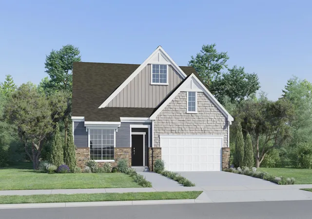 Photo 1 of Single family home for sale at 734 N Iron Hl St, Boiling Springs, SC 29316 | MLS# SPN340167 | Listing updated on 2026-10-08