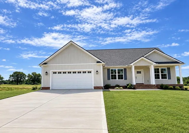 Single family home for sale at 749 Mello Dr, Lyman, SC 29365 | MLS# SPN340179
