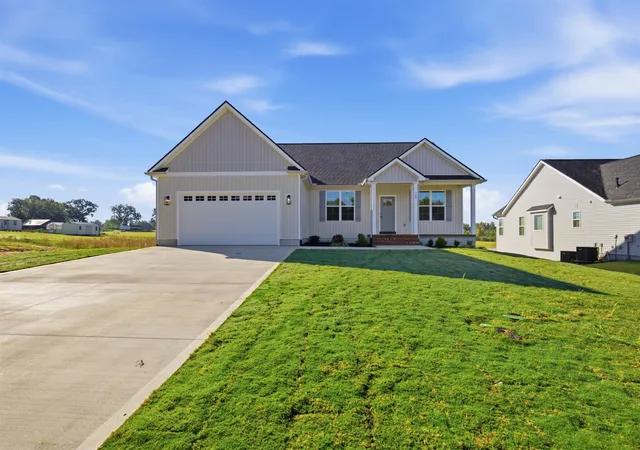 Photo 2 of Single family home for sale at 749 Mello Dr, Lyman, SC 29365 | MLS# SPN340179 | Listing updated on 2026-10-17