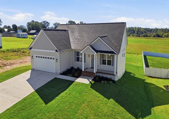 Photo 3 of Single family home for sale at 749 Mello Dr, Lyman, SC 29365 | MLS# SPN340179 | Listing updated on 2026-10-17
