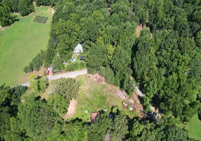 1st image of 311 Burns Rd, Greer, SC 29651 | MLS# SPN340184
