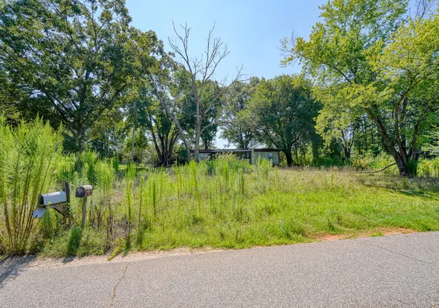4th image of 311 Burns Rd, Greer, SC 29651 | MLS# SPN340184