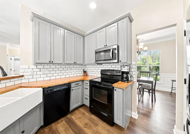 Photo 4 of Single family home for sale at 186 Chandler Crst Ct, Greer, SC 29651 | MLS# SPN340203 | Listing updated on 2026-10-15