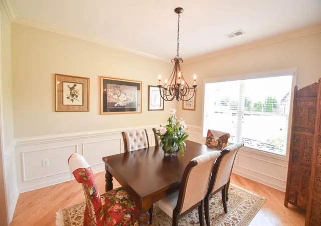 Photo 2 of Single family home for sale at 520 Semillon Ln, Moore, SC 29369 | MLS# SPN340207 | Listing updated on 2026-10-06