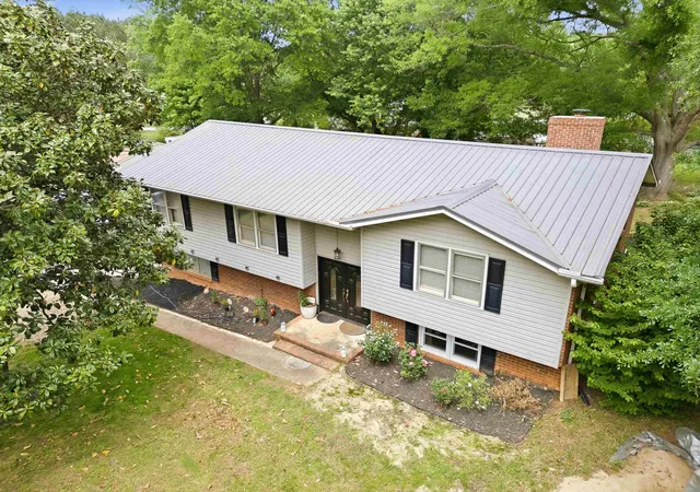 Sale Pending at 116 Winston Way, Easley, SC 29640 | MLS# SPN340220 | Listing updated on 2026-09-13
