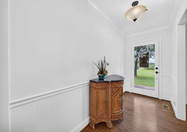3rd image of 2018 Knighton Chapel Rd, Fountain Inn, SC 29644 | MLS# SPN340223