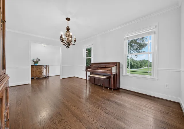 5th image of 2018 Knighton Chapel Rd, Fountain Inn, SC 29644 | MLS# SPN340223