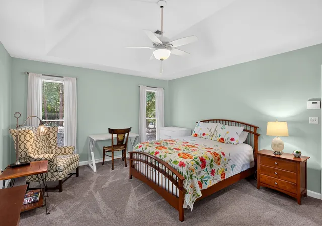 5th image of 216 Muirfield Dr, Spartanburg, SC 29306 | MLS# SPN340243