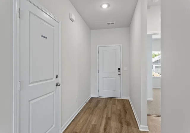 Photo 3 of Single family home for sale at 284 Talbert Trl, Landrum, SC 29356 | MLS# SPN340252 | Listing updated on 2026-10-01