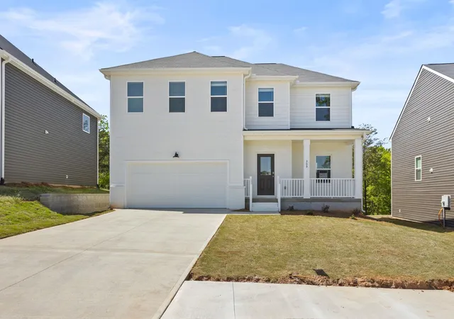 Photo 1 of Single family home for sale at 309 Talbert Trl, Landrum, SC 29356 | MLS# SPN340253 | Listing updated on 2026-09-17