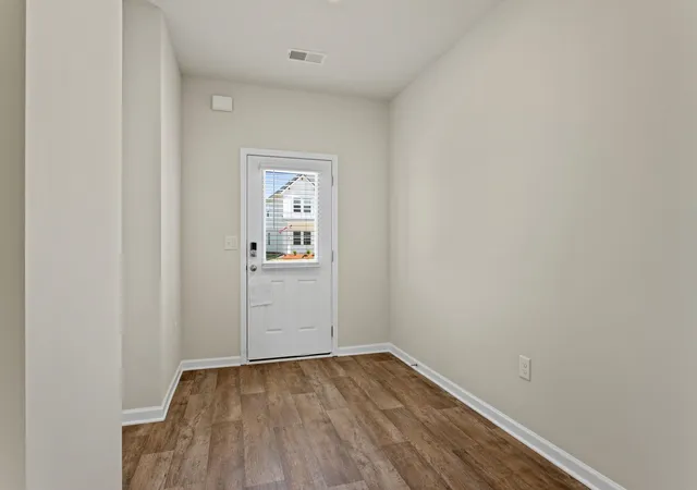 Photo 3 of Single family home for sale at 309 Talbert Trl, Landrum, SC 29356 | MLS# SPN340253 | Listing updated on 2026-10-01