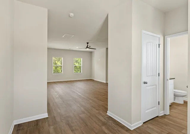 Photo 4 of Single family home for sale at 309 Talbert Trl, Landrum, SC 29356 | MLS# SPN340253 | Listing updated on 2026-10-01