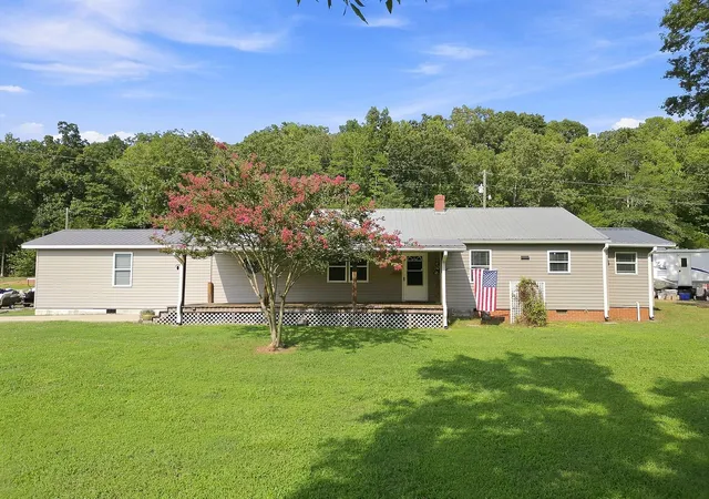 1st image of 3501 Apple Orchard Rd, Clinton, SC 29325 | MLS# SPN340260