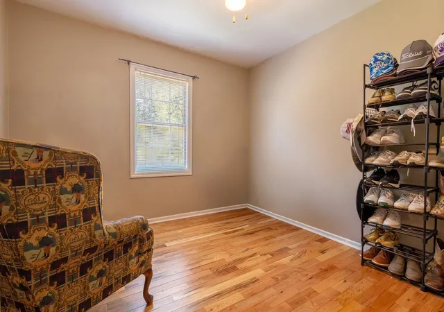 Photo 22 of Single family home for sale at 401 Claremont Cir, Spartanburg, SC 29302 | MLS# SPN340261 | Listing updated on 2026-08-07