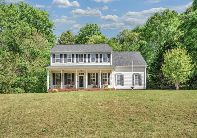 Photo 1 of Single family home for sale at 243 Lauren Hope Ln, Moore, SC 29369 | MLS# SPN340262 | Listing updated on 2026-08-07