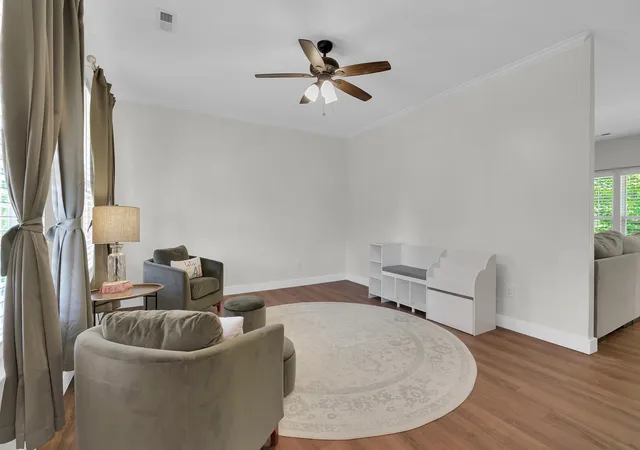Photo 3 of Single family home for sale at 243 Lauren Hope Ln, Moore, SC 29369 | MLS# SPN340262 | Listing updated on 2026-08-07