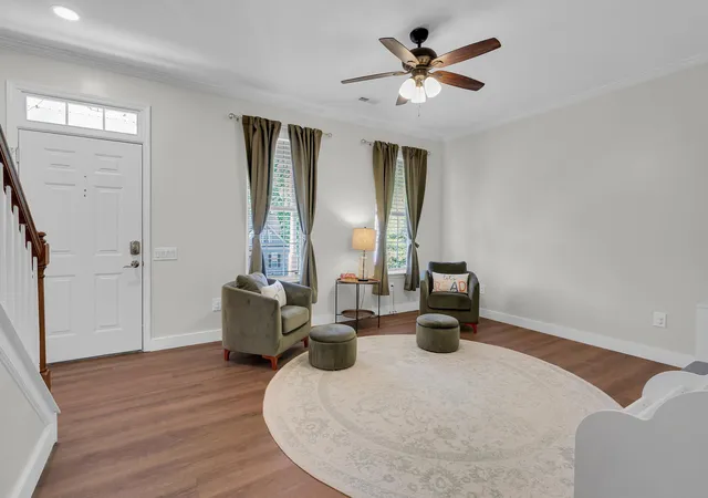 Photo 3 of Single family home for sale at 243 Lauren Hope Ln, Moore, SC 29369 | MLS# SPN340262 | Listing updated on 2026-10-09