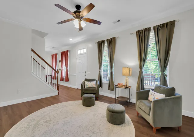 Photo 4 of Single family home for sale at 243 Lauren Hope Ln, Moore, SC 29369 | MLS# SPN340262 | Listing updated on 2026-10-09