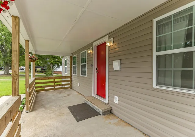 Photo 2 of Sale Pending at 215 Overbrook Dr, Gaffney, SC 29341 | MLS# SPN340263 | Listing updated on 2026-09-04