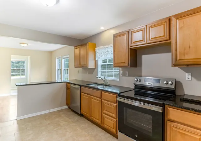 Photo 3 of Sale Pending at 215 Overbrook Dr, Gaffney, SC 29341 | MLS# SPN340263 | Listing updated on 2026-09-04