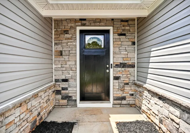 Photo 2 of Single family home for sale at 2271 Hemming Way, Boiling Springs, SC 29316 | MLS# SPN340280 | Listing updated on 2026-08-07