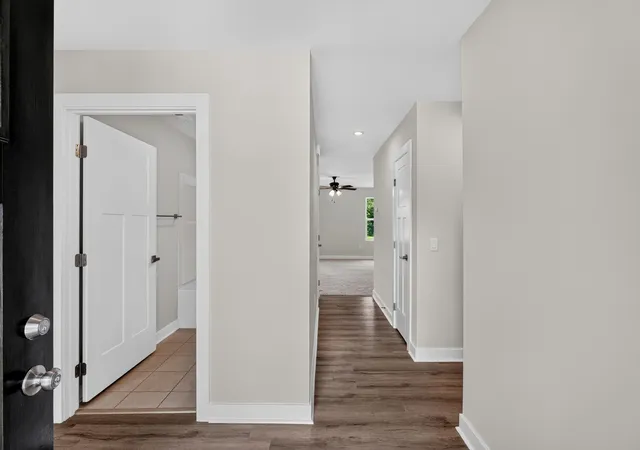 Photo 3 of Single family home for sale at 2271 Hemming Way, Boiling Springs, SC 29316 | MLS# SPN340280 | Listing updated on 2026-08-07