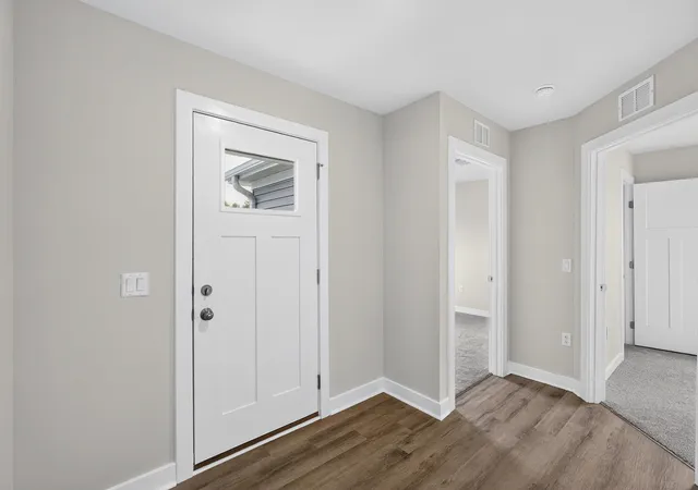 Photo 3 of Single family home for sale at 2271 Hemming Way, Boiling Springs, SC 29316 | MLS# SPN340280 | Listing updated on 2026-08-07