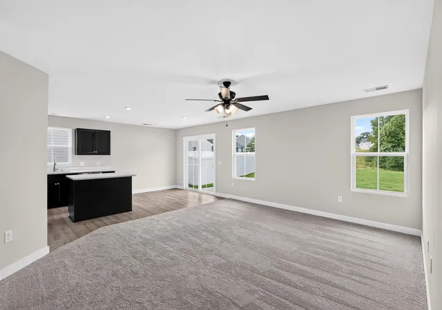 Photo 4 of Single family home for sale at 2271 Hemming Way, Boiling Springs, SC 29316 | MLS# SPN340280 | Listing updated on 2026-08-07