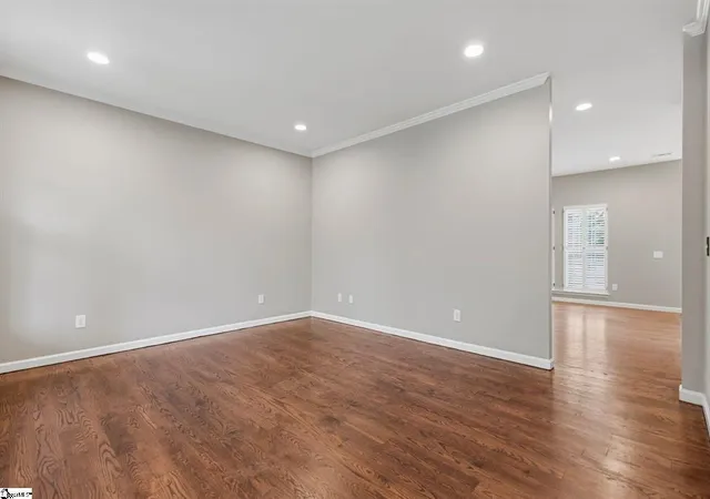 Photo 4 of Single family home for sale at 428 Ashley Oaks Dr, Moore, SC 29369 | MLS# SPN340282 | Listing updated on 2026-08-26