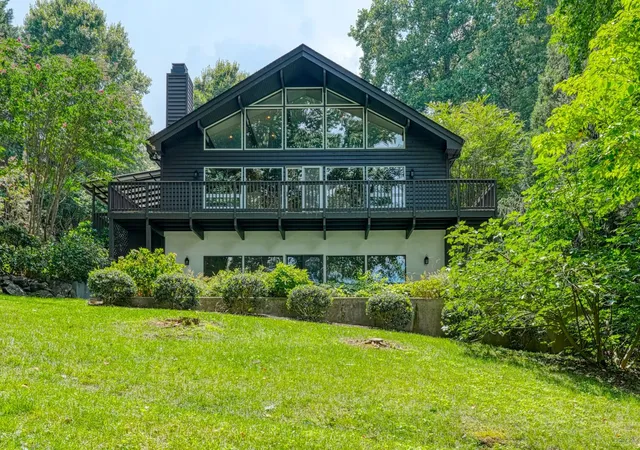 Photo 1 of Sale Pending at 337 Hillcove Point, Wellford, SC 29385 | MLS# SPN340284 | Listing updated on 2026-08-30