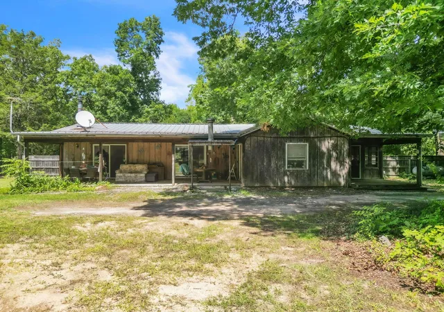1st image of 934 Rocky Rdg, Enoree, SC 29335 | MLS# SPN340291