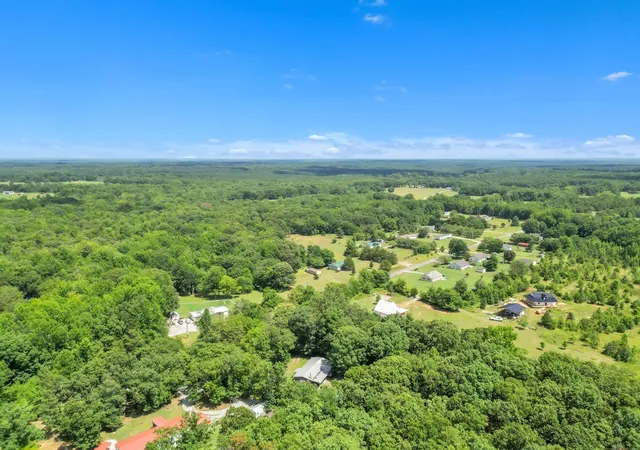 30th image of 934 Rocky Rdg, Enoree, SC 29335 | MLS# SPN340291