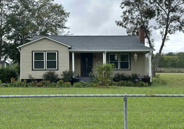 1st image of 1470 Rocky Ridge Rd, Enoree, SC 29335 | MLS# SPN340301