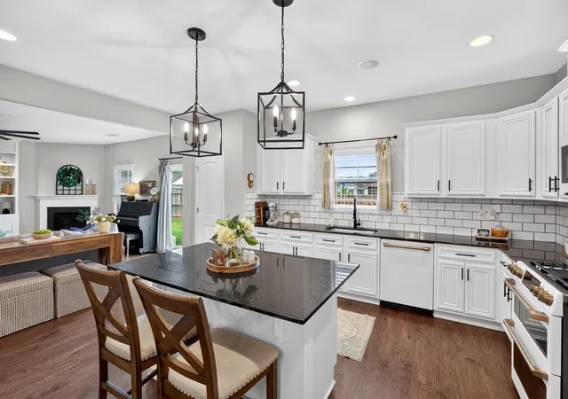 Photo 2 of Single family home for sale at 716 Stilmore Dr, Duncan, SC 29334 | MLS# SPN340303 | Listing updated on 2026-10-17