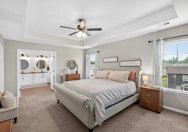 Photo 3 of Single family home for sale at 716 Stilmore Dr, Duncan, SC 29334 | MLS# SPN340303 | Listing updated on 2026-09-23