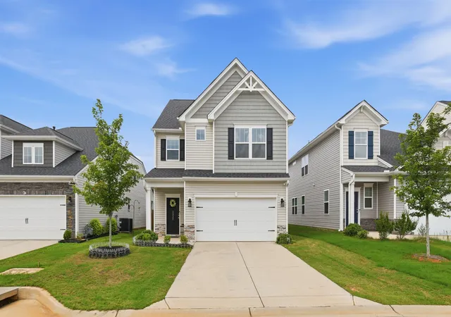 Photo 1 of Single family home for sale at 3032 Hillgate Trl, Boiling Springs, SC 29316 | MLS# SPN340306 | Listing updated on 2026-10-20