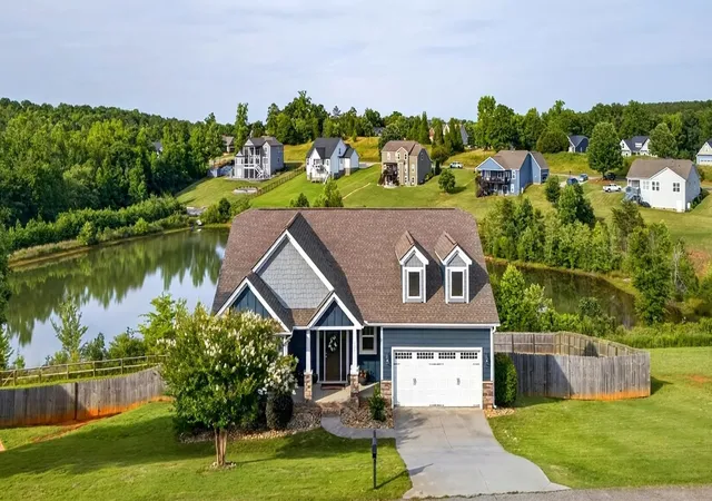 Photo 1 of Sale Pending at 977 Garnet Cir, Chesnee, SC 29323 | MLS# SPN340314 | Listing updated on 2026-08-21