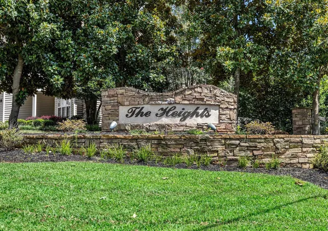 Photo 3 of Single family home for sale at 116 Timlin Dr, Greenville, SC 29607 | MLS# SPN340323 | Listing updated on 2026-09-13