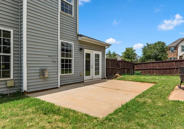 Photo 50 of Single family home for sale at 116 Timlin Dr, Greenville, SC 29607 | MLS# SPN340323 | Listing updated on 2026-09-13